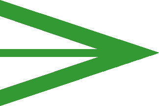 [Air force  flag]